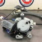 2003 Nissan 350Z Passenger Right Window Regulator Motor OEM 15BB6DE - On Point Parts Inc
