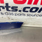 2003 Nissan 350Z Passenger Right Door Grip Handle Trim 80932 OEM 23BCPEE - On Point Parts Inc