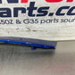 2003 Nissan 350Z Passenger Right Door Grip Handle Trim 80932 OEM 23BCPEE - On Point Parts Inc