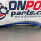2003 Nissan 350Z Passenger Right Door Grip Handle Trim 80932 OEM 23BCPEE - On Point Parts Inc