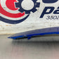 2003 Nissan 350Z Passenger Right Door Grip Handle Trim 80932 OEM 23BCPEE - On Point Parts Inc