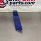 2003 Nissan 350Z Passenger Right Door Grip Handle Trim 80932 OEM 23BCPEE - On Point Parts Inc