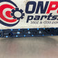 2003 Nissan 350Z Passenger Right Door Grip Handle Trim 80932 OEM 23BCPEE - On Point Parts Inc