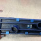 2003 Nissan 350Z Passenger Right Door Grip Handle Trim 80932 OEM 23BCPEE - On Point Parts Inc