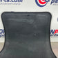 2006 Nissan 350Z Passenger Right Floor Mat OEM 15BAJD9 - On Point Parts Inc