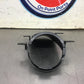 2003 Nissan 350Z Passenger Right Vent Trim 80964 OEM 15BB6DE - On Point Parts Inc