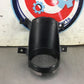 2003 Nissan 350Z Passenger Right Vent Trim 80964 OEM 15BB6DE - On Point Parts Inc