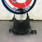 2003 Nissan 350Z Passenger Right Vent Trim 80964 OEM 15BB6DE - On Point Parts Inc