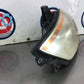 2005 Nissan 350Z Driver Left Xenon Headlight Assembly OEM 0BF3C2 - On Point Parts Inc