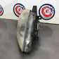 2005 Nissan 350Z Driver Left Xenon Headlight Assembly OEM 0BF3C2 - On Point Parts Inc