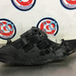 2005 Nissan 350Z Driver Left Xenon Headlight Assembly OEM 0BF3C2 - On Point Parts Inc