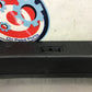 2007 Infiniti G35 Rear Interior Trunk Latch Trim 84992 OEM 0BI2C7 - On Point Parts Inc