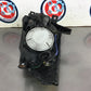 2005 Nissan 350Z Driver Left Xenon Headlight Assembly OEM 0BF3C2 - On Point Parts Inc