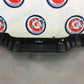 2007 Infiniti G35 Rear Interior Trunk Latch Trim 84992 OEM 0BI2C7 - On Point Parts Inc
