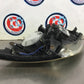 2005 Nissan 350Z Driver Left Xenon Headlight Assembly OEM 0BF3C2 - On Point Parts Inc