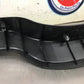 2007 Infiniti G35 Rear Interior Trunk Latch Trim 84992 OEM 0BI2C7 - On Point Parts Inc