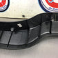 2007 Infiniti G35 Rear Interior Trunk Latch Trim 84992 OEM 0BI2C7 - On Point Parts Inc