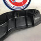 2007 Infiniti G35 Rear Interior Trunk Latch Trim 84992 OEM 0BI2C7 - On Point Parts Inc