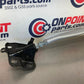 2005 Nissan 350Z Front Strut Tower Brace OEM 13BEBE3 - On Point Parts Inc