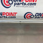 2005 Nissan 350Z Front Strut Tower Brace OEM 13BEBE3 - On Point Parts Inc