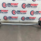 2005 Nissan 350Z Front Strut Tower Brace OEM 13BEBE3 - On Point Parts Inc