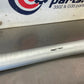 2005 Nissan 350Z Front Strut Tower Brace OEM 13BEBE3 - On Point Parts Inc