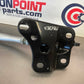 2005 Nissan 350Z Front Strut Tower Brace OEM 13BEBE3 - On Point Parts Inc