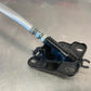 2005 Nissan 350Z Front Strut Tower Brace OEM 13BEBE3 - On Point Parts Inc