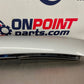 2006 Nissan 350Z Convertible Driver Left Exterior A Pillar 76837 OEM 15BAJD2 - On Point Parts Inc