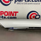 2006 Nissan 350Z Convertible Driver Left Exterior A Pillar 76837 OEM 15BAJD2 - On Point Parts Inc