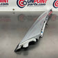 2006 Nissan 350Z Convertible Driver Left Exterior A Pillar 76837 OEM 15BAJD2 - On Point Parts Inc