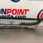 2006 Nissan 350Z Convertible Driver Left Exterior A Pillar 76837 OEM 15BAJD2 - On Point Parts Inc