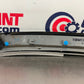 2006 Nissan 350Z Convertible Driver Left Exterior A Pillar 76837 OEM 15BAJD2 - On Point Parts Inc
