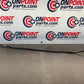 2005 Nissan 350Z Hood Support Prop Rod OEM 13BEBE3 - On Point Parts Inc