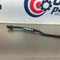 2005 Nissan 350Z Hood Support Prop Rod OEM 13BEBE3 - On Point Parts Inc