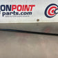 2005 Nissan 350Z Hood Support Prop Rod OEM 13BEBE3 - On Point Parts Inc