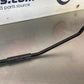2005 Nissan 350Z Hood Support Prop Rod OEM 13BEBE3 - On Point Parts Inc