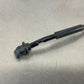 2005 Nissan 350Z Hood Support Prop Rod OEM 13BEBE3 - On Point Parts Inc