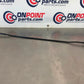 2005 Nissan 350Z Hood Support Prop Rod OEM 13BEBE3 - On Point Parts Inc