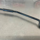 2005 Nissan 350Z Hood Support Prop Rod OEM 13BEBE3 - On Point Parts Inc