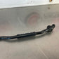 2005 Nissan 350Z Hood Support Prop Rod OEM 13BEBE3 - On Point Parts Inc
