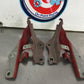 2005 Nissan 350Z Hood Hinges OEM 0MBI - On Point Parts Inc