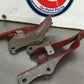 2005 Nissan 350Z Hood Hinges OEM 0MBI - On Point Parts Inc