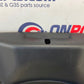 2005 Nissan 350Z Rear Interior Convertible Trunk Latch Trim 84992 OEM 13BEBE8 - On Point Parts Inc