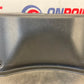 2005 Nissan 350Z Rear Interior Convertible Trunk Latch Trim 84992 OEM 13BEBE8 - On Point Parts Inc