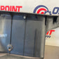 2005 Nissan 350Z Rear Interior Convertible Trunk Latch Trim 84992 OEM 13BEBE8 - On Point Parts Inc