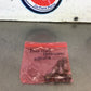 2003 Nissan 350Z Driveshaft Hardware Bolts OEM 15BB6DC - On Point Parts Inc