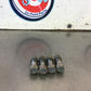 2003 Nissan 350Z Driveshaft Hardware Bolts OEM 15BB6DC - On Point Parts Inc