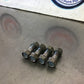 2003 Nissan 350Z Driveshaft Hardware Bolts OEM 15BB6DC - On Point Parts Inc