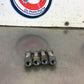 2003 Nissan 350Z Driveshaft Hardware Bolts OEM 15BB6DC - On Point Parts Inc